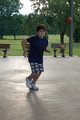 DSC03755