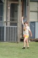 DSC03784