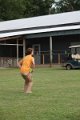 DSC03788