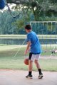 DSC03804