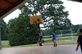 DSC03805