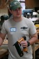 DSC03807