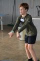 DSC03818