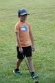 DSC03819
