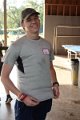 DSC03840