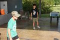 DSC03841