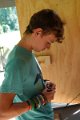 DSC03861