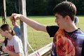 DSC03869