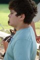 DSC03874