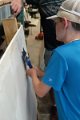 DSC03890