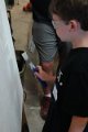 DSC03892