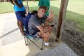 DSC03918