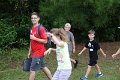 DSC03921
