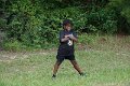 DSC03923