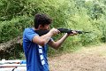 DSC03974