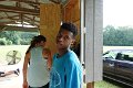 DSC03985