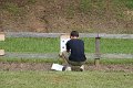 DSC03990