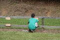 DSC03991
