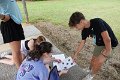 DSC03993
