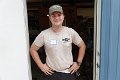 DSC03997