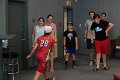 DSC04005