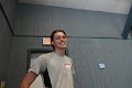 DSC04019