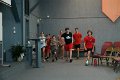 DSC04020