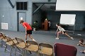 DSC04024
