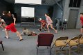 DSC04026