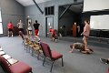 DSC04027