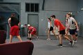 DSC04028