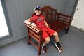 DSC04036