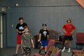 DSC04037
