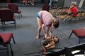 DSC04039