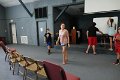 DSC04048