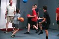 DSC04049