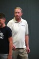 DSC04050