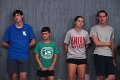 DSC04052