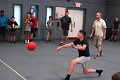 DSC04058