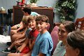 DSC04059