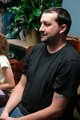 DSC04060