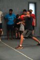 DSC04061