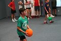 DSC04063