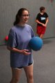 DSC04064