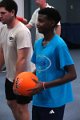 DSC04066