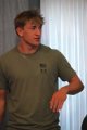 DSC04068
