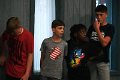 DSC04069