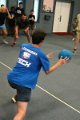 DSC04071