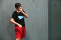 DSC04072