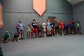 DSC04074